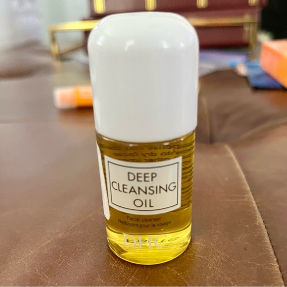 Platinum & Diamond Exclusive Skincare. Travel Size and Samples.Total of 15. - Picture 9 of 16